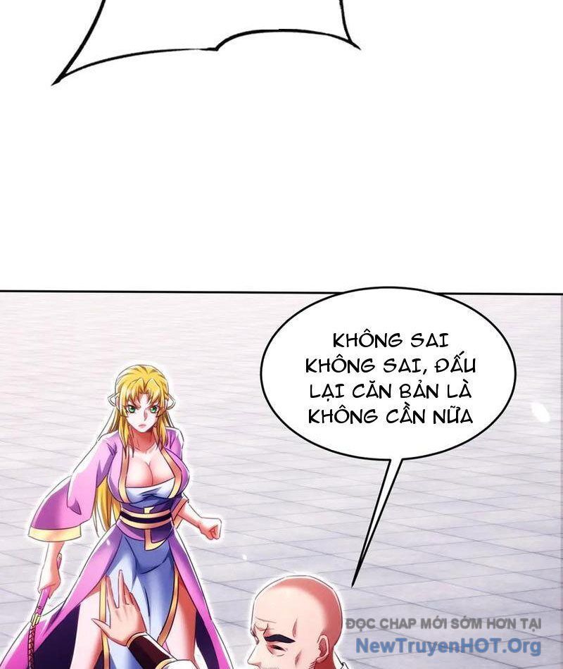 page_38
