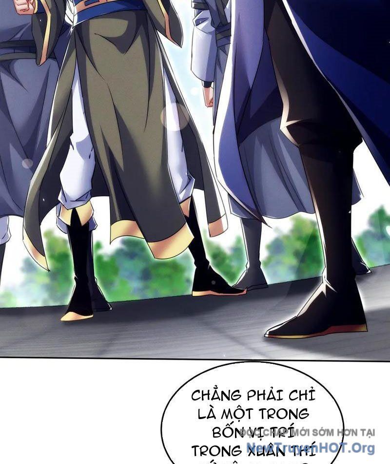 page_4