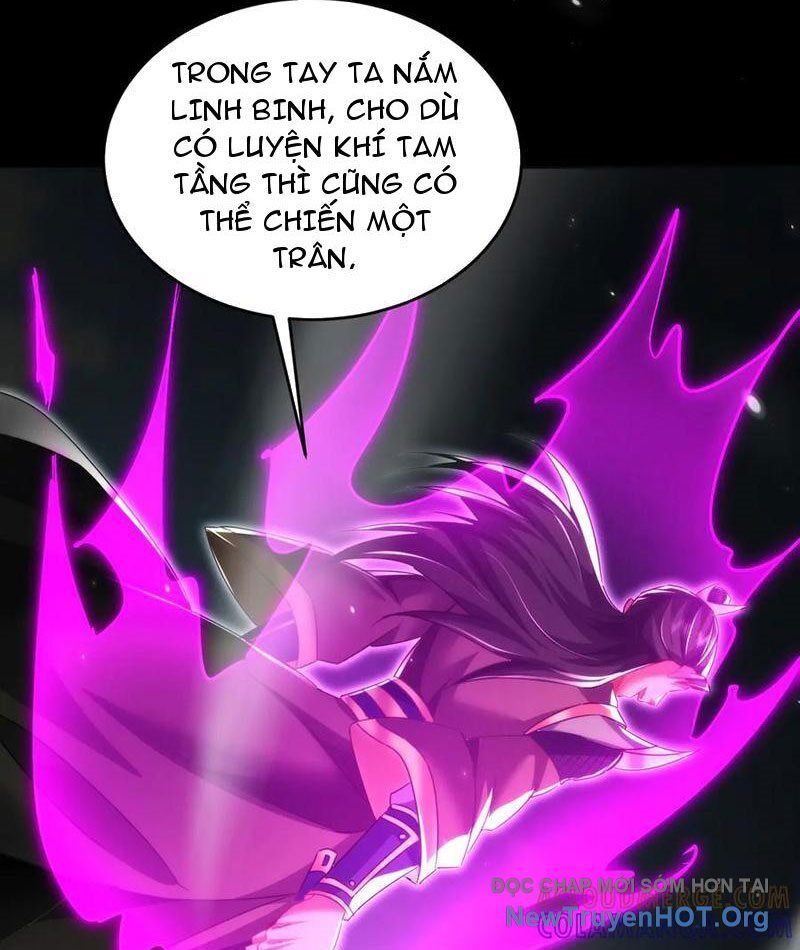 page_49