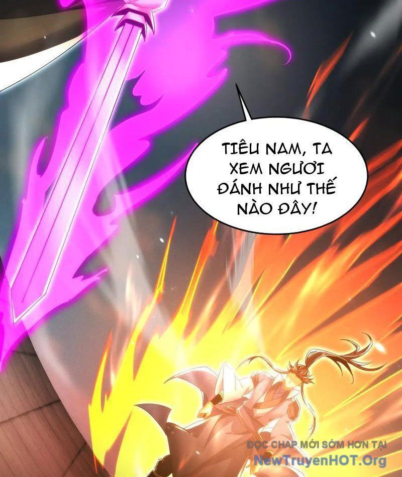 page_50