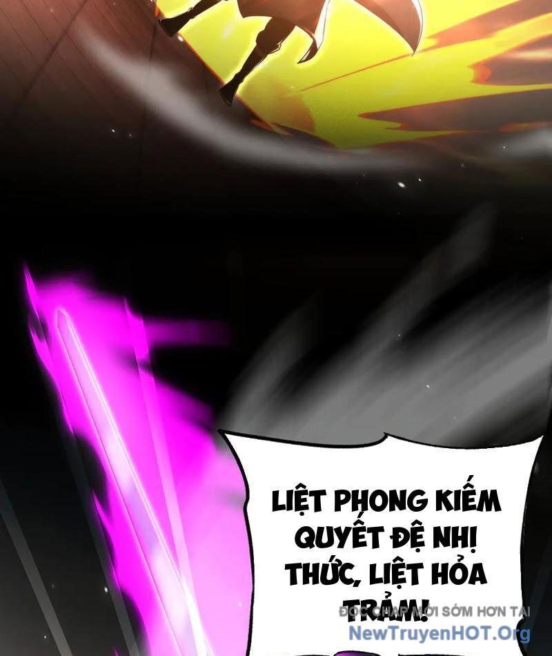 page_51