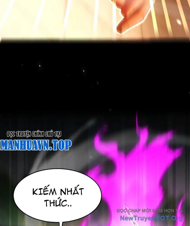 page_54