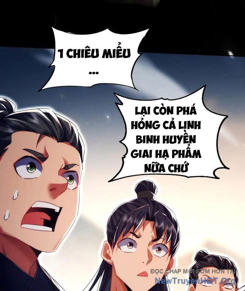 page_67