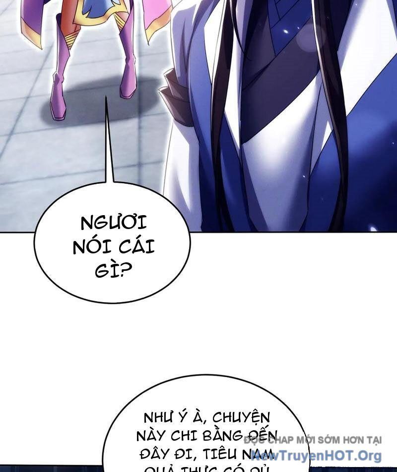page_70
