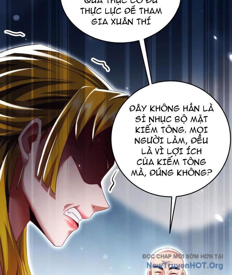 page_71