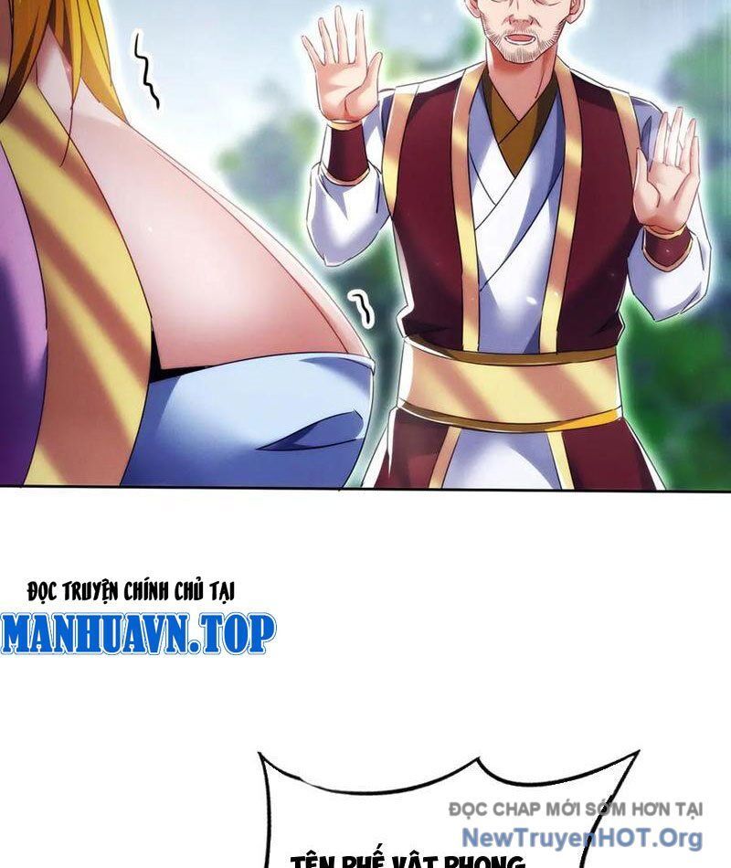 page_72