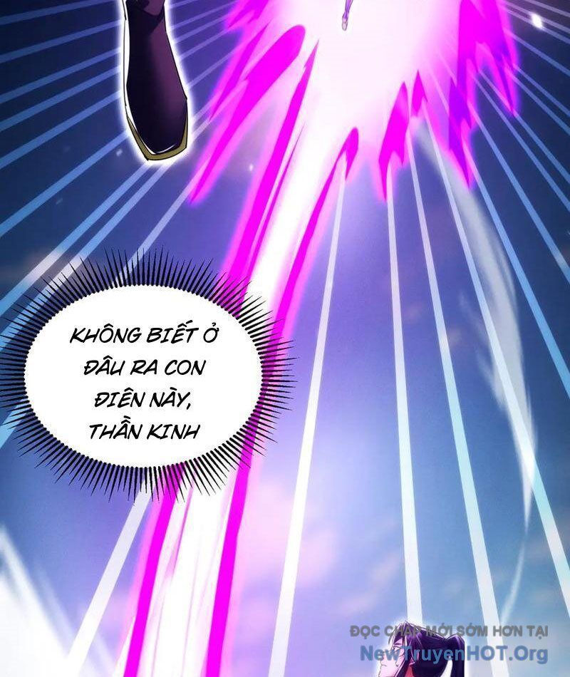 page_75