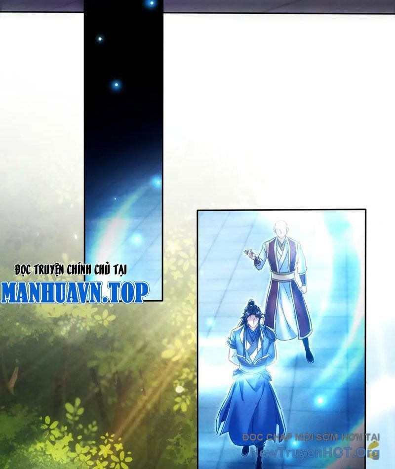 page_77