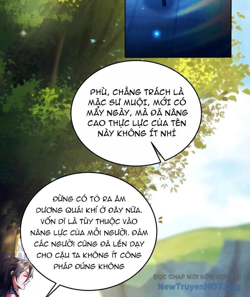 page_78