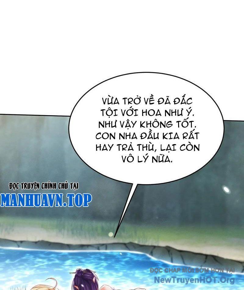 page_82