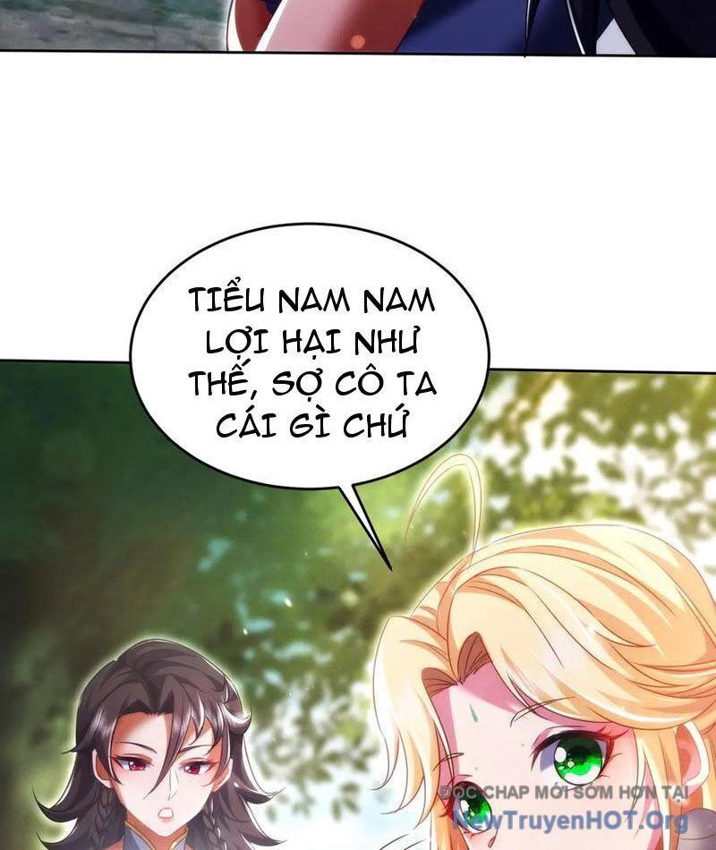 page_84