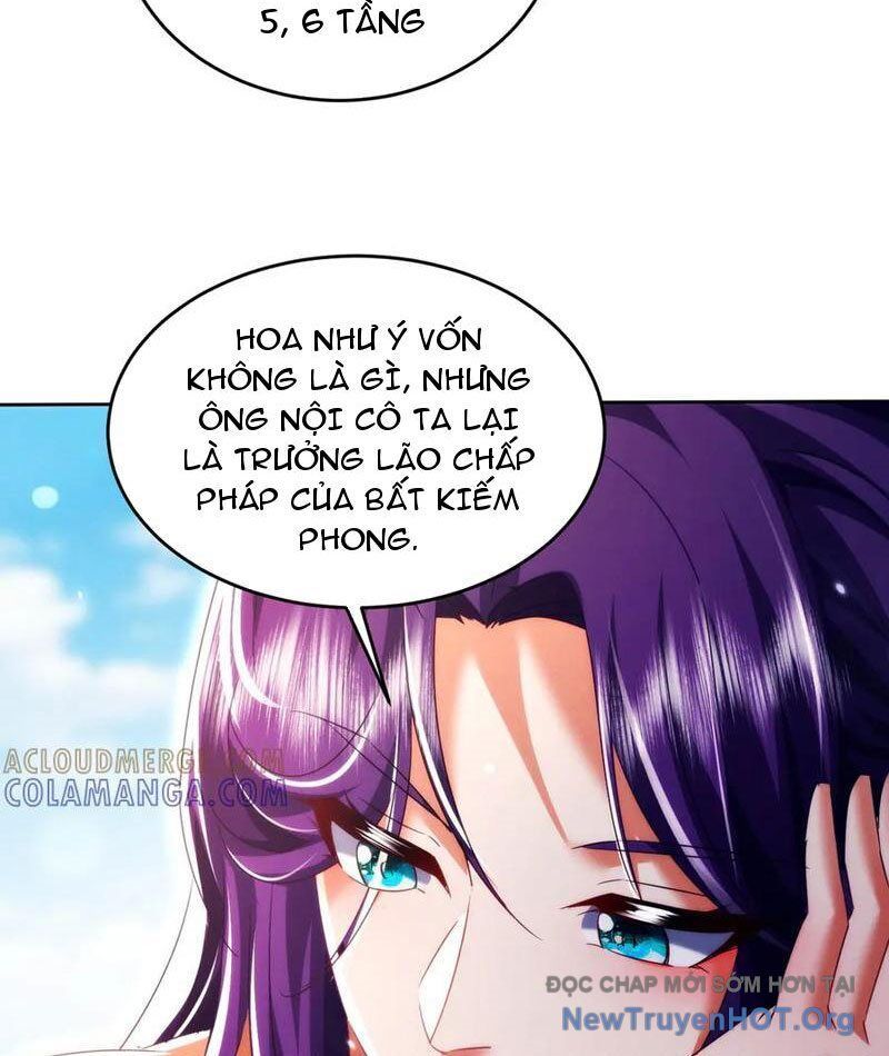 page_86