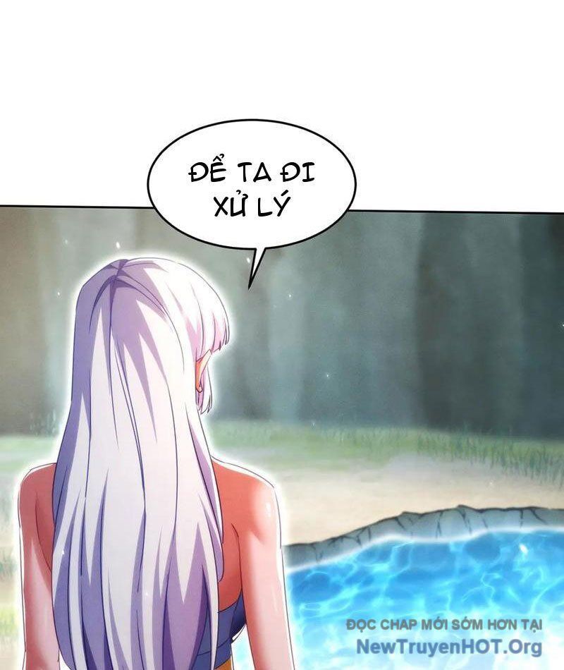 page_88
