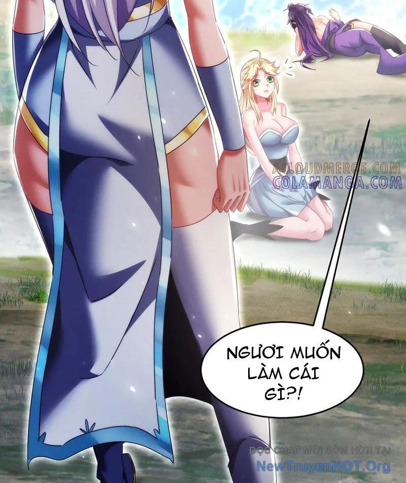 page_89