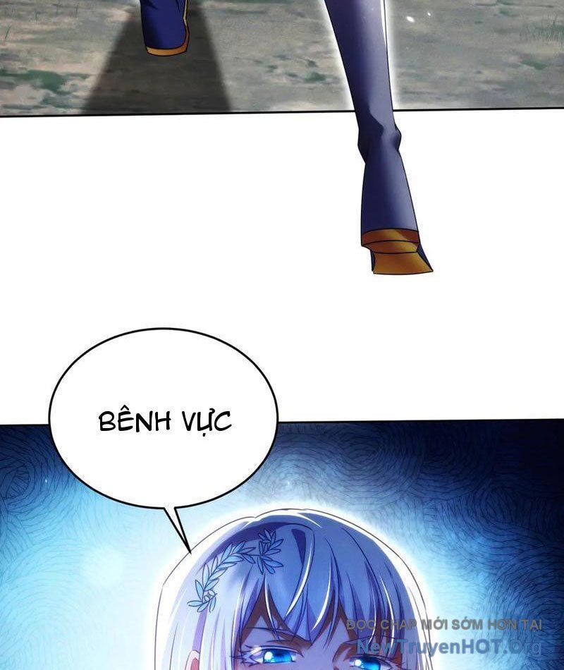 page_90