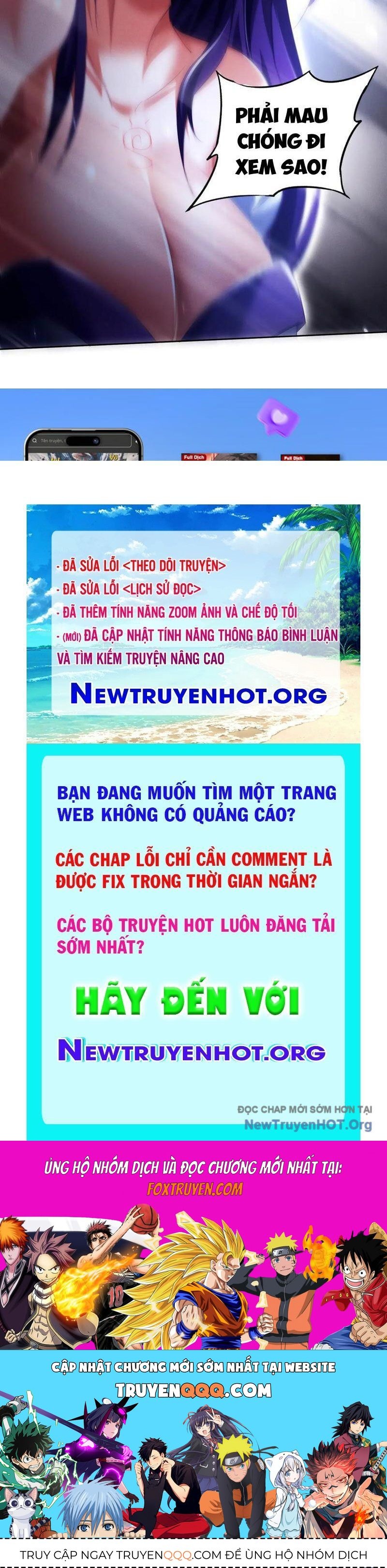 page_95
