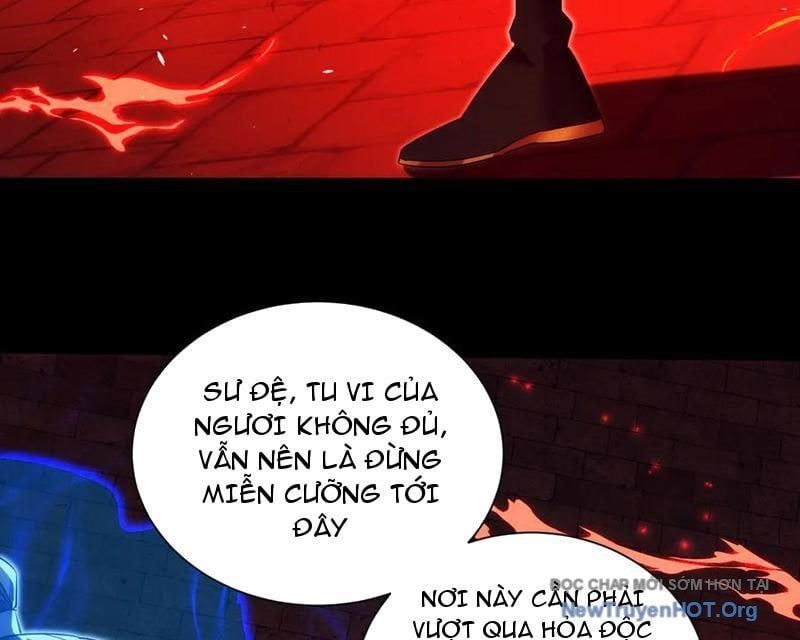 page_102