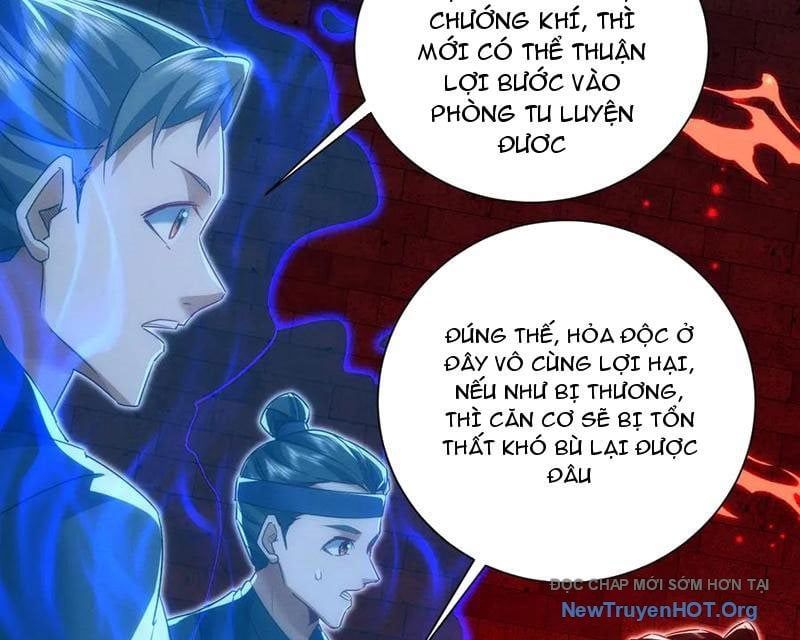 page_103