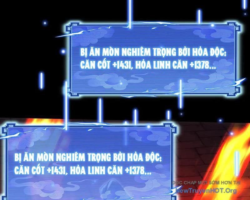 page_109