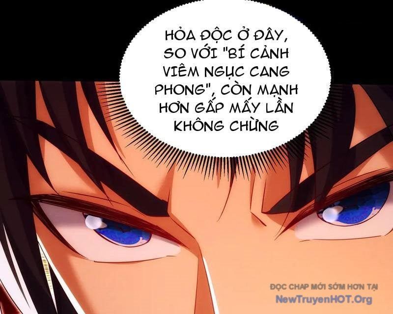 page_112