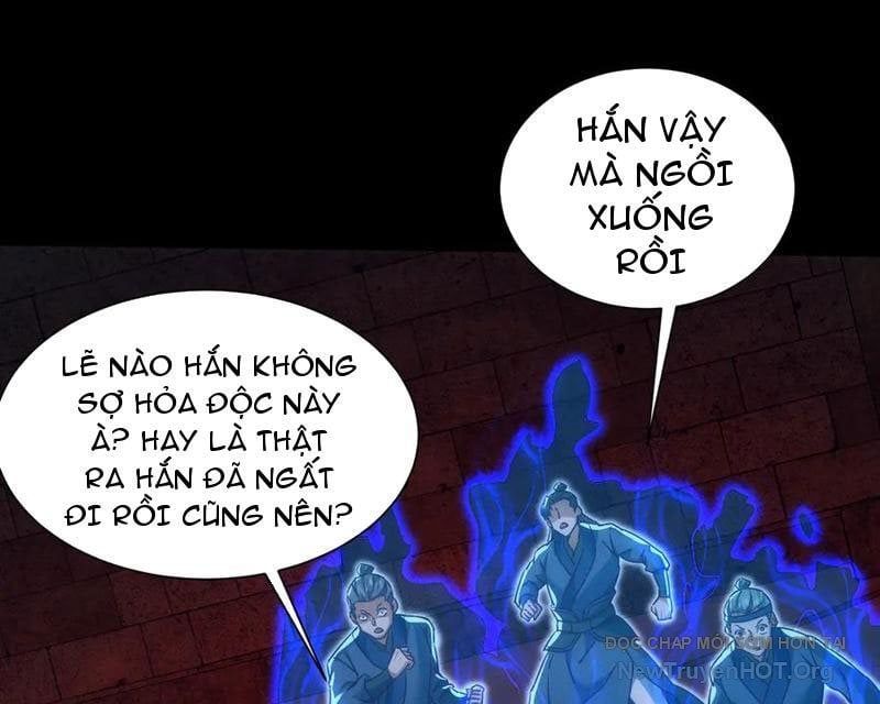page_114