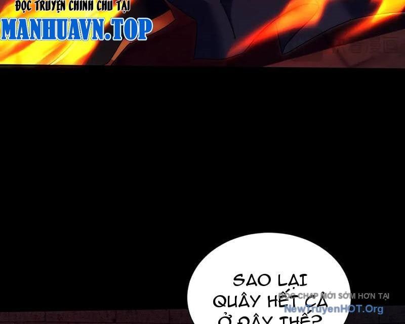 page_117