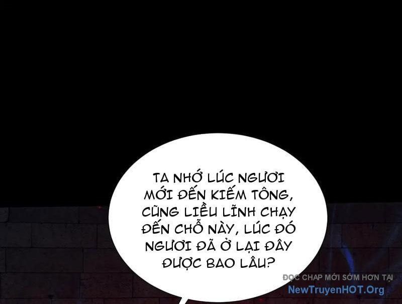 page_126