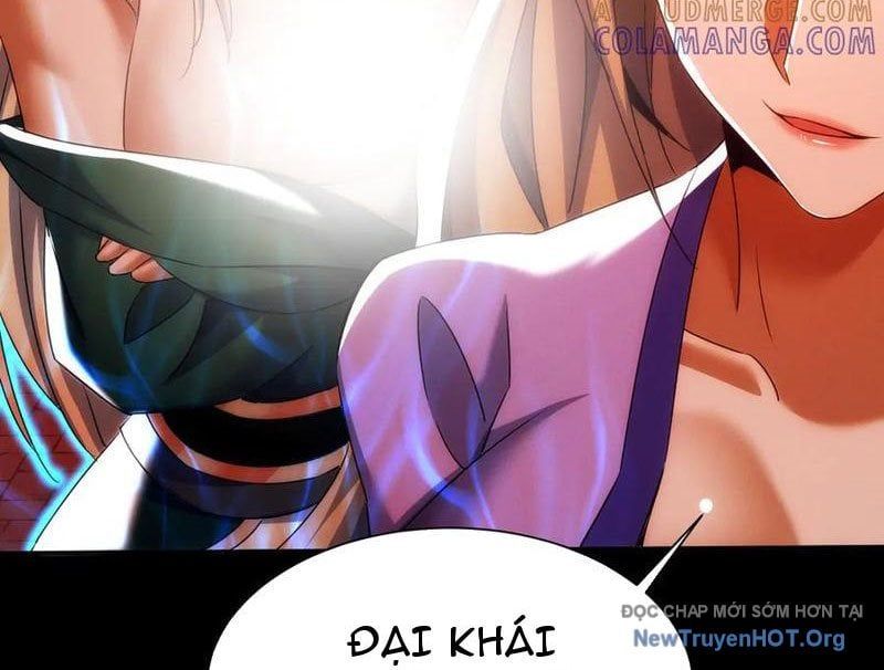 page_128