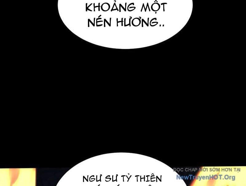 page_129