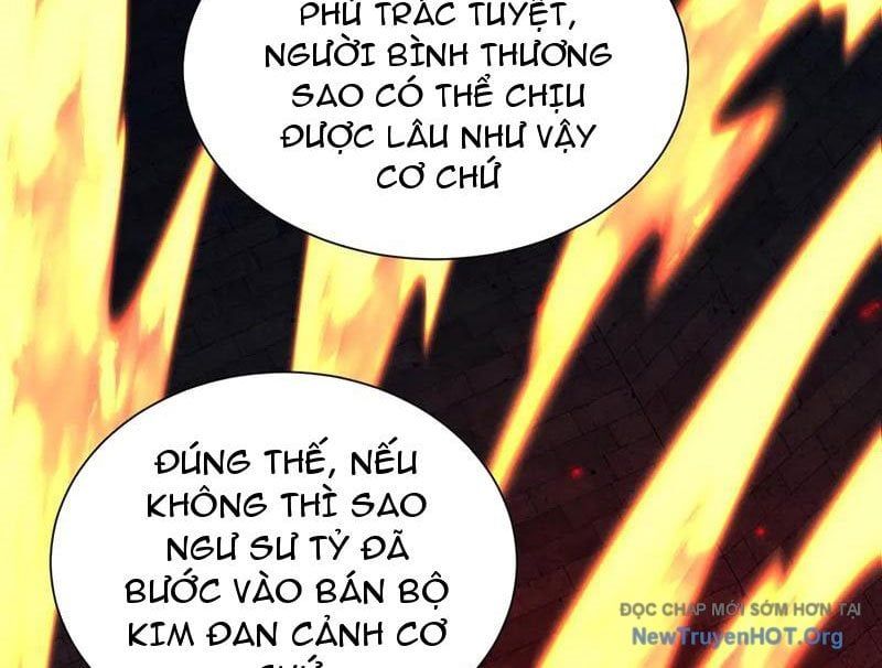 page_130