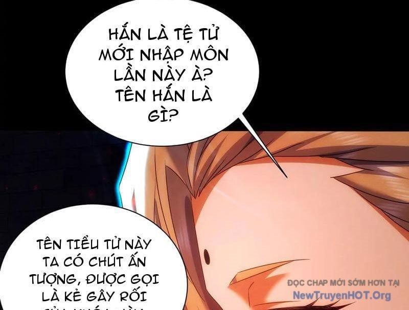 page_139