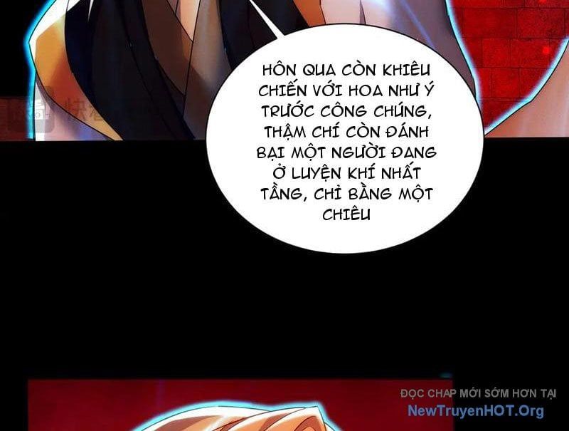 page_141