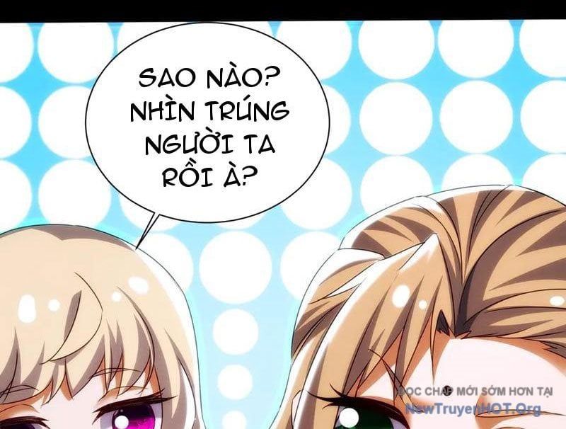 page_144