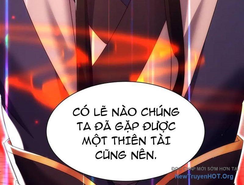 page_149