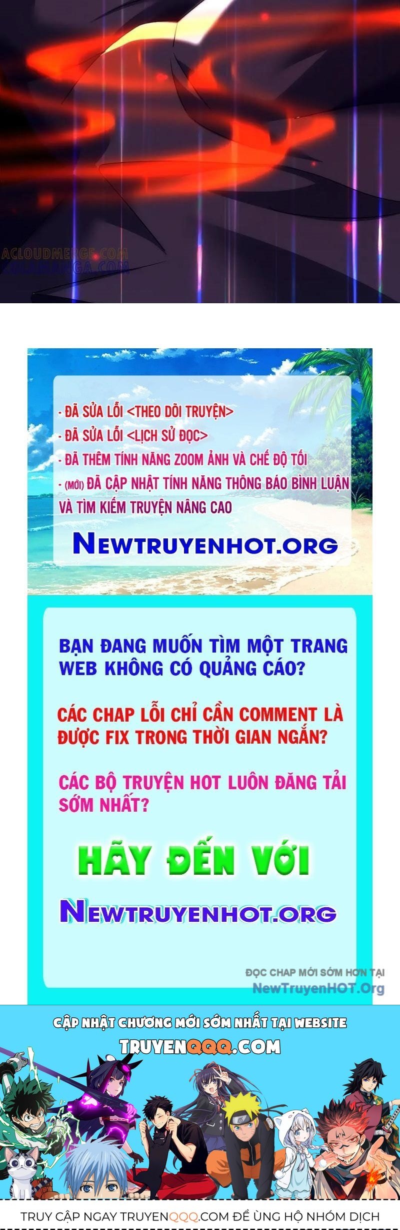 page_151