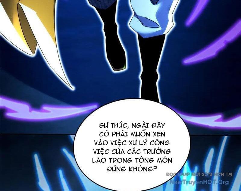 page_38