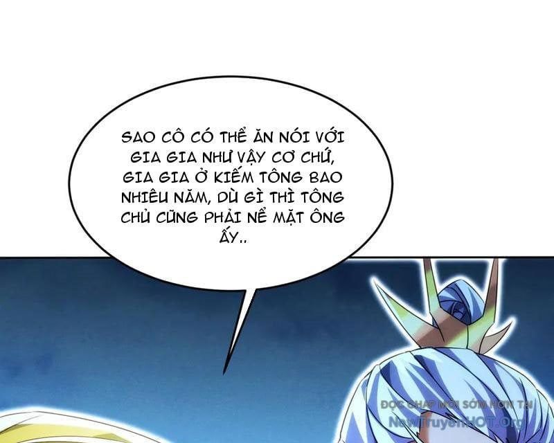 page_41