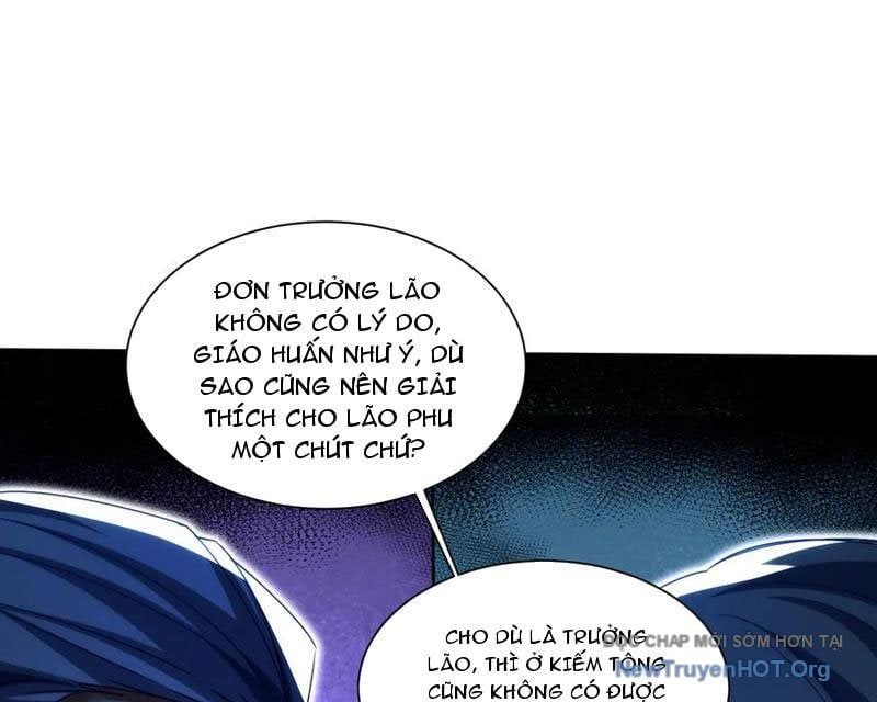 page_44