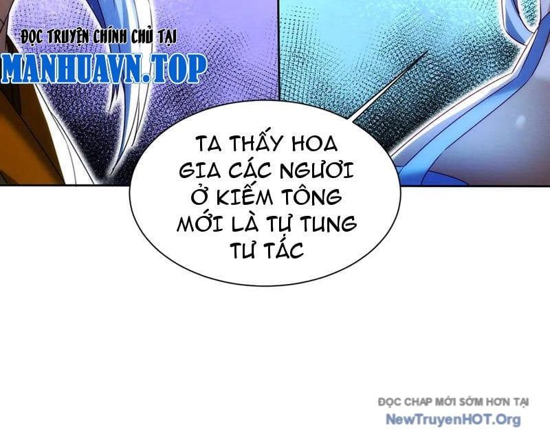 page_46