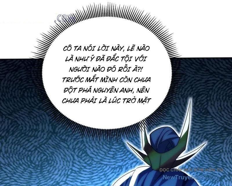 page_47