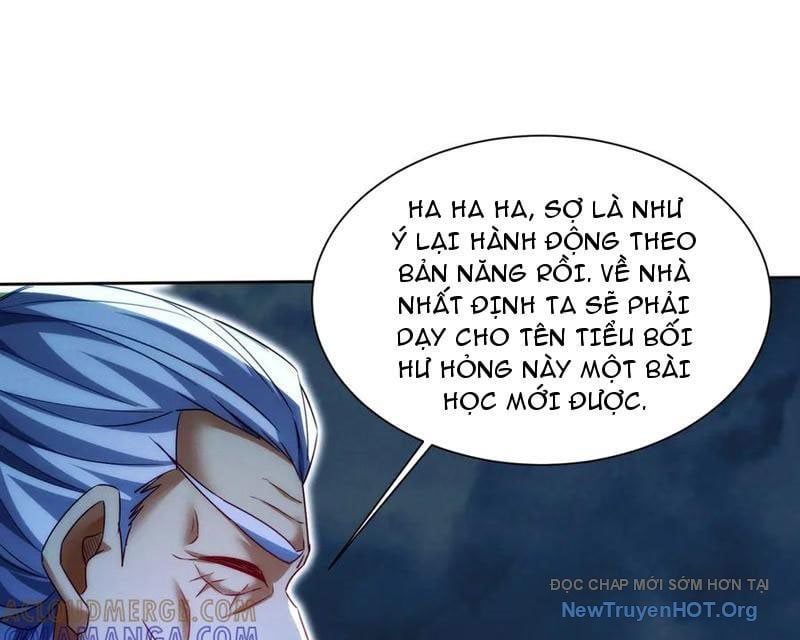 page_50