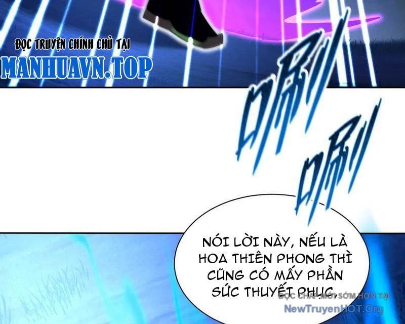 page_56