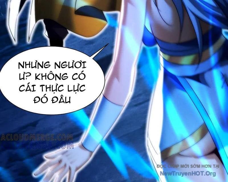 page_58