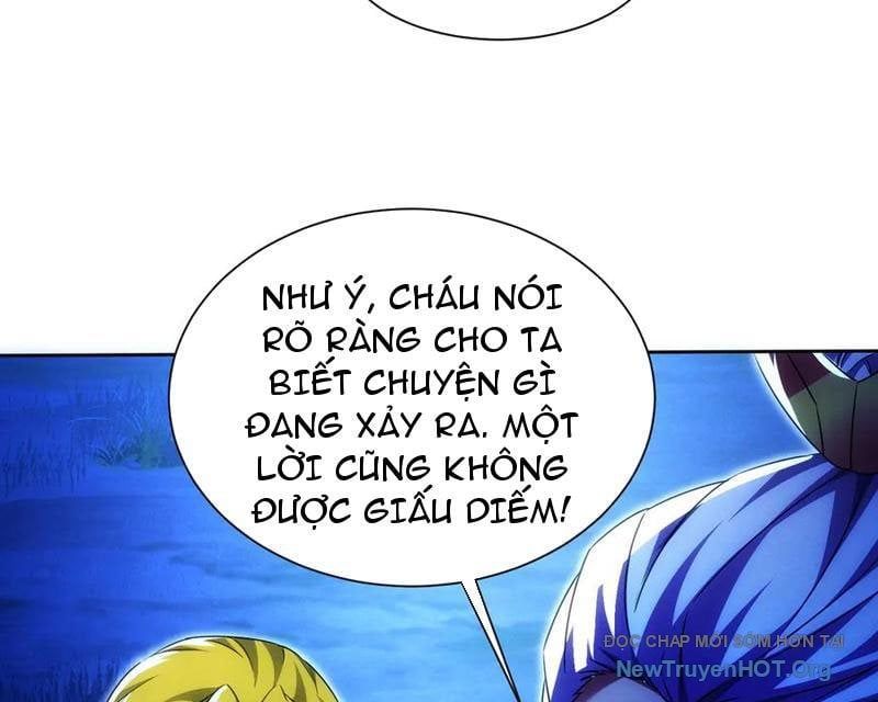 page_65