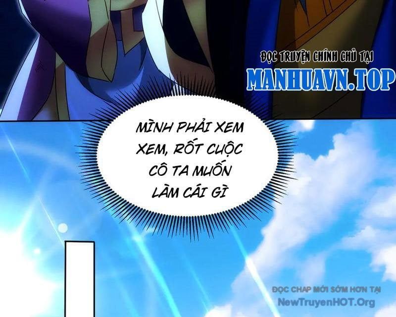 page_67
