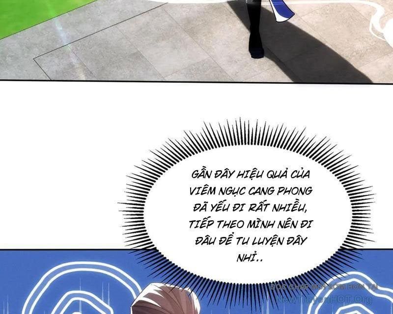page_72