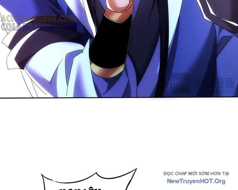 page_74