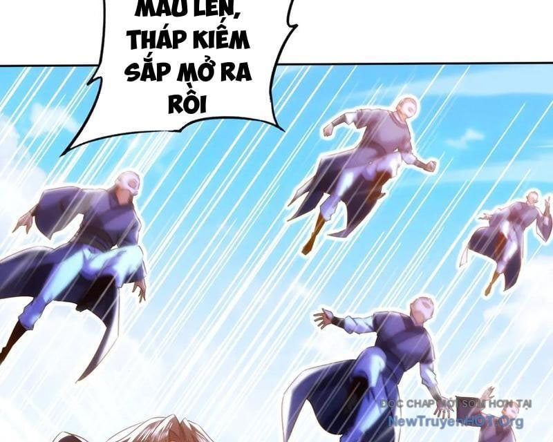 page_75