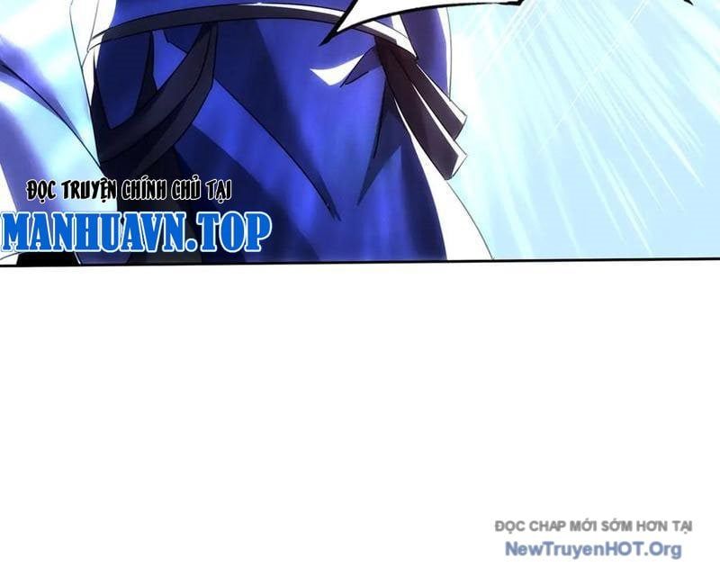 page_76