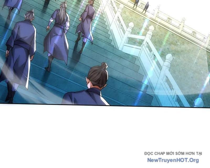 page_83